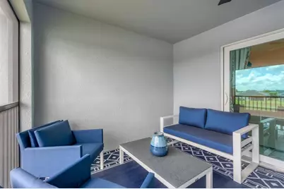 14224 Heirtage Landing Boulevard #921, Punta Gorda, FL 33955 - Photo 27