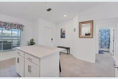 14224 Heirtage Landing Boulevard #921, Punta Gorda, FL 33955 - Photo 11