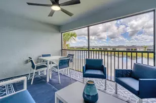 14224 Heirtage Landing Blvd, Punta Gorda, FL 33955 - Photo 1