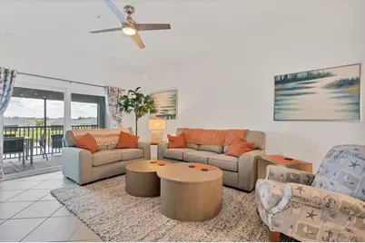 14224 Heirtage Landing Boulevard #921, Punta Gorda, FL 33955 - Photo 15