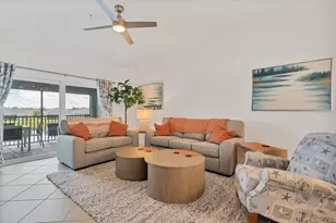 14224 Heirtage Landing Blvd, Punta Gorda, FL 33955 - Photo 15