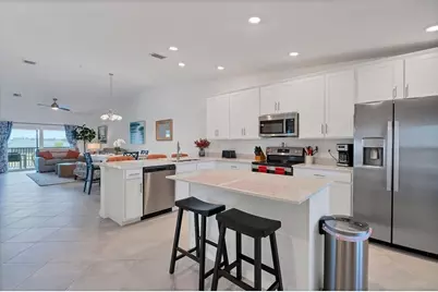 14224 Heirtage Landing Boulevard #921, Punta Gorda, FL 33955 - Photo 9