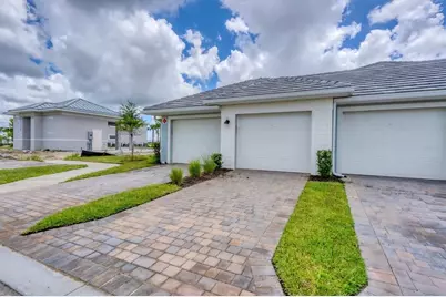 14224 Heirtage Landing Boulevard #921, Punta Gorda, FL 33955 - Photo 31
