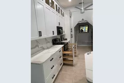 4240 James Street, Punta Gorda, FL 33980 - Photo 43