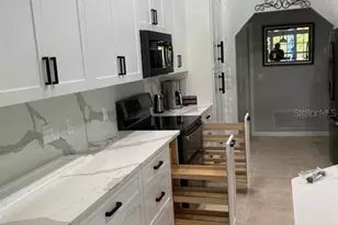 4240 James St, Punta Gorda, FL 33980 - Photo 43