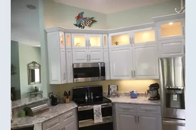 4240 James Street, Punta Gorda, FL 33980 - Photo 49