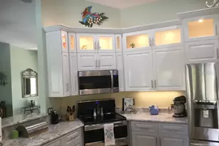 4240 James St, Punta Gorda, FL 33980 - Photo 49