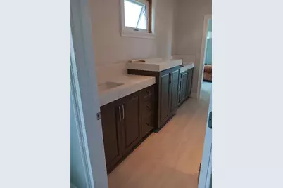 4240 James Street, Punta Gorda, FL 33980 - Photo 33