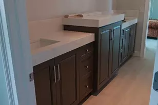 4240 James St, Punta Gorda, FL 33980 - Photo 33