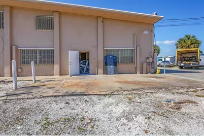 4240 James Street, Punta Gorda, FL 33980 - Photo 31