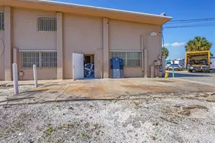 4240 James St, Punta Gorda, FL 33980 - Photo 31