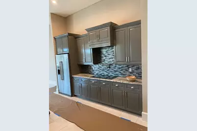 4240 James Street, Punta Gorda, FL 33980 - Photo 45