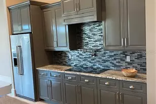 4240 James St, Punta Gorda, FL 33980 - Photo 45