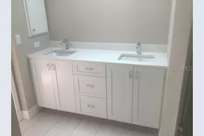 4240 James Street, Punta Gorda, FL 33980 - Photo 33