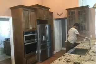 4240 James St, Punta Gorda, FL 33980 - Photo 35