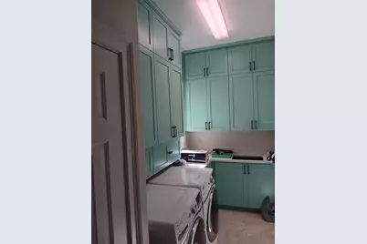 4240 James Street, Punta Gorda, FL 33980 - Photo 37