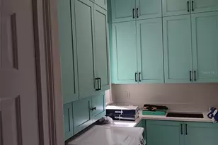 4240 James St, Punta Gorda, FL 33980 - Photo 37