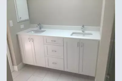 4240 James Street, Punta Gorda, FL 33980 - Photo 51