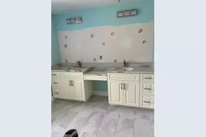 4240 James Street, Punta Gorda, FL 33980 - Photo 35
