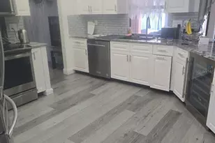 4240 James St, Punta Gorda, FL 33980 - Photo 37