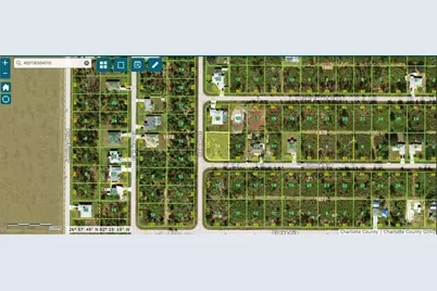 12068 Alumna Avenue, Port Charlotte, FL 33981 - Photo 5