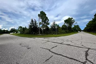 12068 Alumna Ave, Port Charlotte, FL 33981 - Photo 1