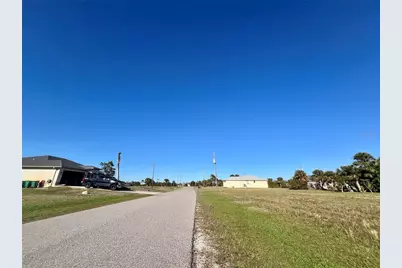 17 Brig Circle E, Placida, FL 33946 - Photo 3