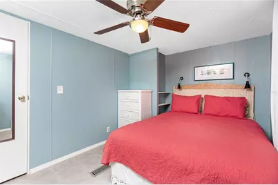 7436 Arbela Street, Port Charlotte, FL 33981 - Photo 15