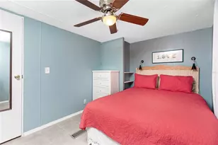 7436 Arbela St, Port Charlotte, FL 33981 - Photo 15