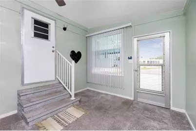 7436 Arbela Street, Port Charlotte, FL 33981 - Photo 11