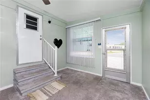 7436 Arbela St, Port Charlotte, FL 33981 - Photo 11