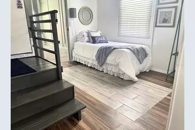 7436 Arbela Street, Port Charlotte, FL 33981 - Photo 19