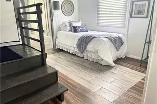 7436 Arbela St, Port Charlotte, FL 33981 - Photo 19