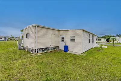 7436 Arbela Street, Port Charlotte, FL 33981 - Photo 27