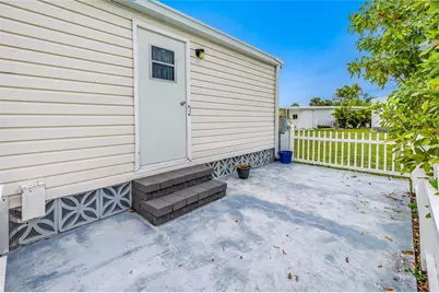 7436 Arbela Street, Port Charlotte, FL 33981 - Photo 31