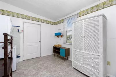 7436 Arbela Street, Port Charlotte, FL 33981 - Photo 23