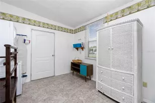 7436 Arbela St, Port Charlotte, FL 33981 - Photo 23