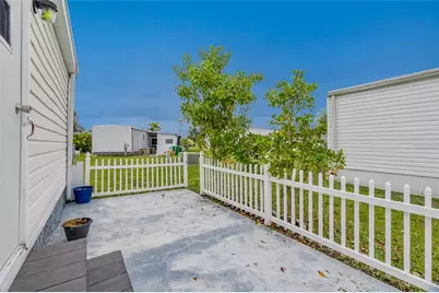 7436 Arbela Street, Port Charlotte, FL 33981 - Photo 29