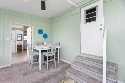 7436 Arbela Street, Port Charlotte, FL 33981 - Photo 13