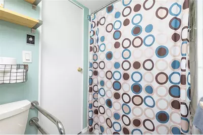 7436 Arbela Street, Port Charlotte, FL 33981 - Photo 17