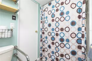 7436 Arbela St, Port Charlotte, FL 33981 - Photo 17