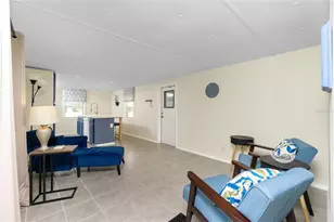 7436 Arbela St, Port Charlotte, FL 33981 - Photo 9