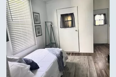 7436 Arbela Street, Port Charlotte, FL 33981 - Photo 21