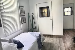 7436 Arbela St, Port Charlotte, FL 33981 - Photo 21