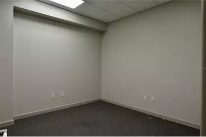 1032 Tamiami Trail #7, Port Charlotte, FL 33953 - Photo 15