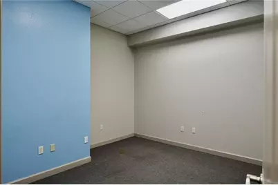 1032 Tamiami Trail #7, Port Charlotte, FL 33953 - Photo 11