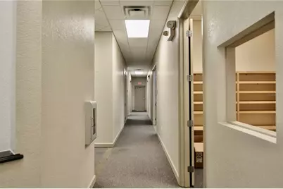 1032 Tamiami Trail #7, Port Charlotte, FL 33953 - Photo 5