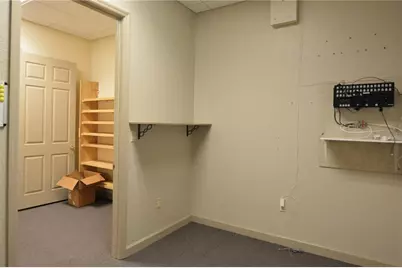 1032 Tamiami Trail #7, Port Charlotte, FL 33953 - Photo 9