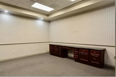 1032 Tamiami Trail #7, Port Charlotte, FL 33953 - Photo 27