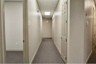 1032 Tamiami Trail #7, Port Charlotte, FL 33953 - Photo 21